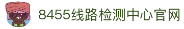 APP下载中心